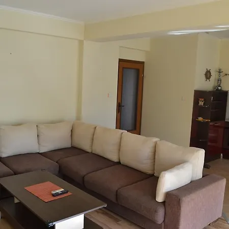 Apartamento Tili In *